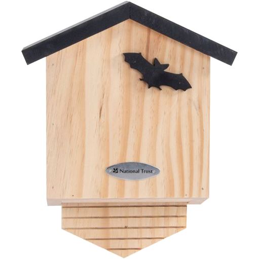 National Trust - Arundel Bat Box