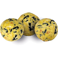 Thumbnail for Peckish - Extra Goodness Balls, 12pcs Pack