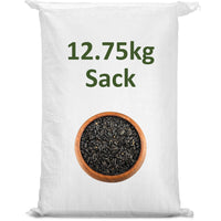 Thumbnail for Sunflower Seeds, 12.75kg Sack
