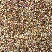 Thumbnail for Bucktons - Superior 12 Seed Blend, 20kg Sack