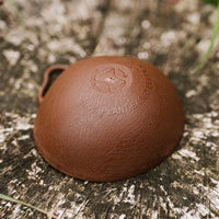 Thumbnail for Peckish - 4pk Coco-Not Natural Balance Suet Cake