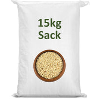 Thumbnail for Chopped Peanuts, 15kg Sack