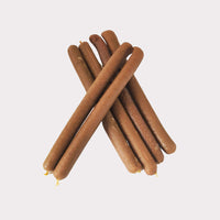 Thumbnail for Sausages - Various Flavours