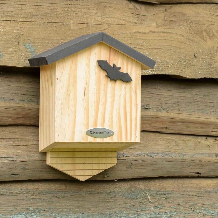National Trust - Arundel Bat Box