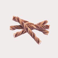 Thumbnail for Beef Twirlers