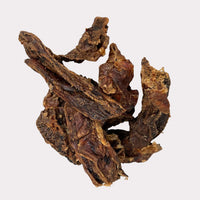 Thumbnail for Beef 'Milk Sticks'
