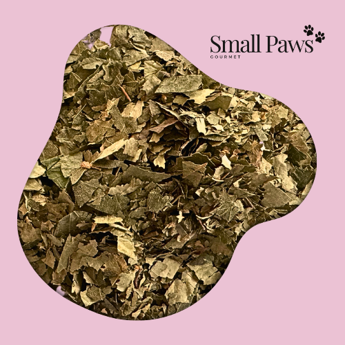 Birchleaf (Delivery Only)