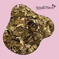 Thumbnail for Birchleaf (Delivery Only)