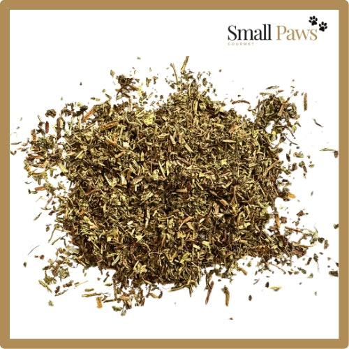 Dandelion Leaf (Delivery Only)