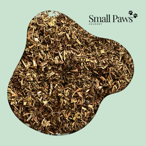 Dandelion Leaf (Delivery Only)