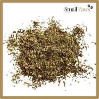 Thumbnail for Dandelion Leaf (Delivery Only)