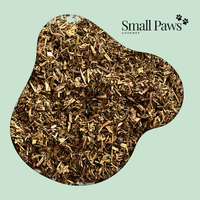 Thumbnail for Dandelion Leaf (Delivery Only)