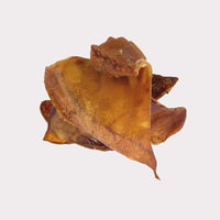 Thumbnail for Pig Ears