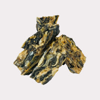 Thumbnail for Fish Fingers