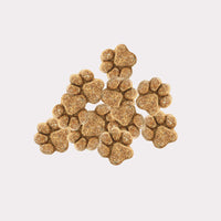 Thumbnail for Grain-Free Chicken Biscuit Paws