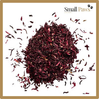 Thumbnail for Hibiscus (Delivery Only)