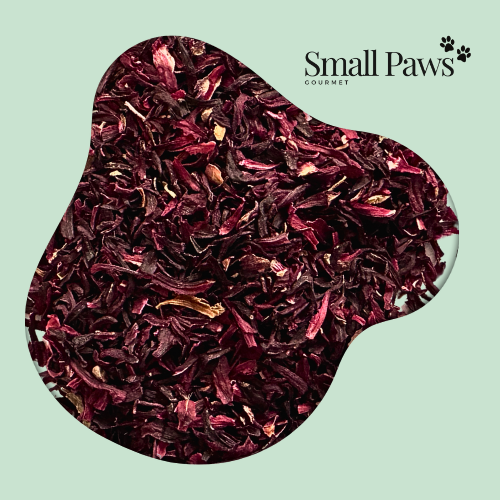 Hibiscus (Delivery Only)