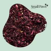 Thumbnail for Hibiscus (Delivery Only)