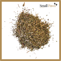 Thumbnail for Lemon Balm (Delivery Only)