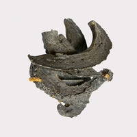Thumbnail for Dried Liver Strip