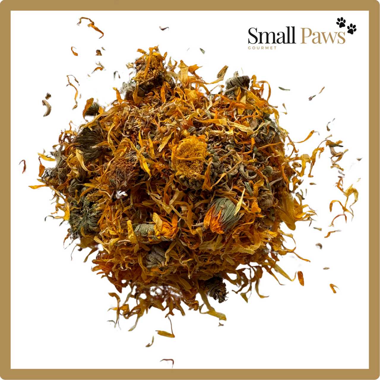 Marigold (Delivery Only)