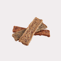 Thumbnail for 100% Pure Meat Bars