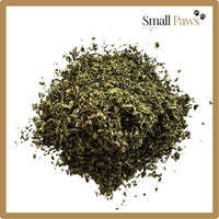 Thumbnail for Nettle (Delivery Only)