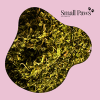 Thumbnail for Nettle (Delivery Only)