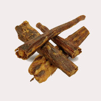 Thumbnail for Ox Tail