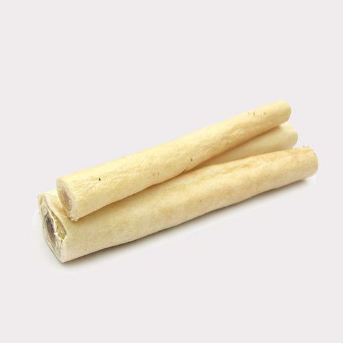 Beef Tail