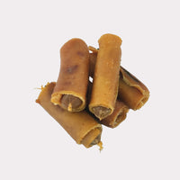 Thumbnail for Pigs in blankets