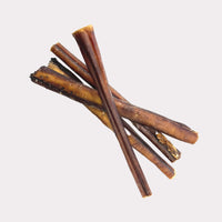 Thumbnail for 'Pizzles'