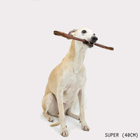 Thumbnail for 'Pizzles'