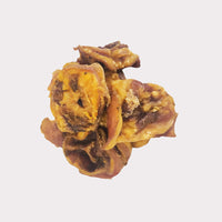 Thumbnail for Pork Crunch