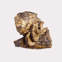 Thumbnail for Puffed Beef Jerky