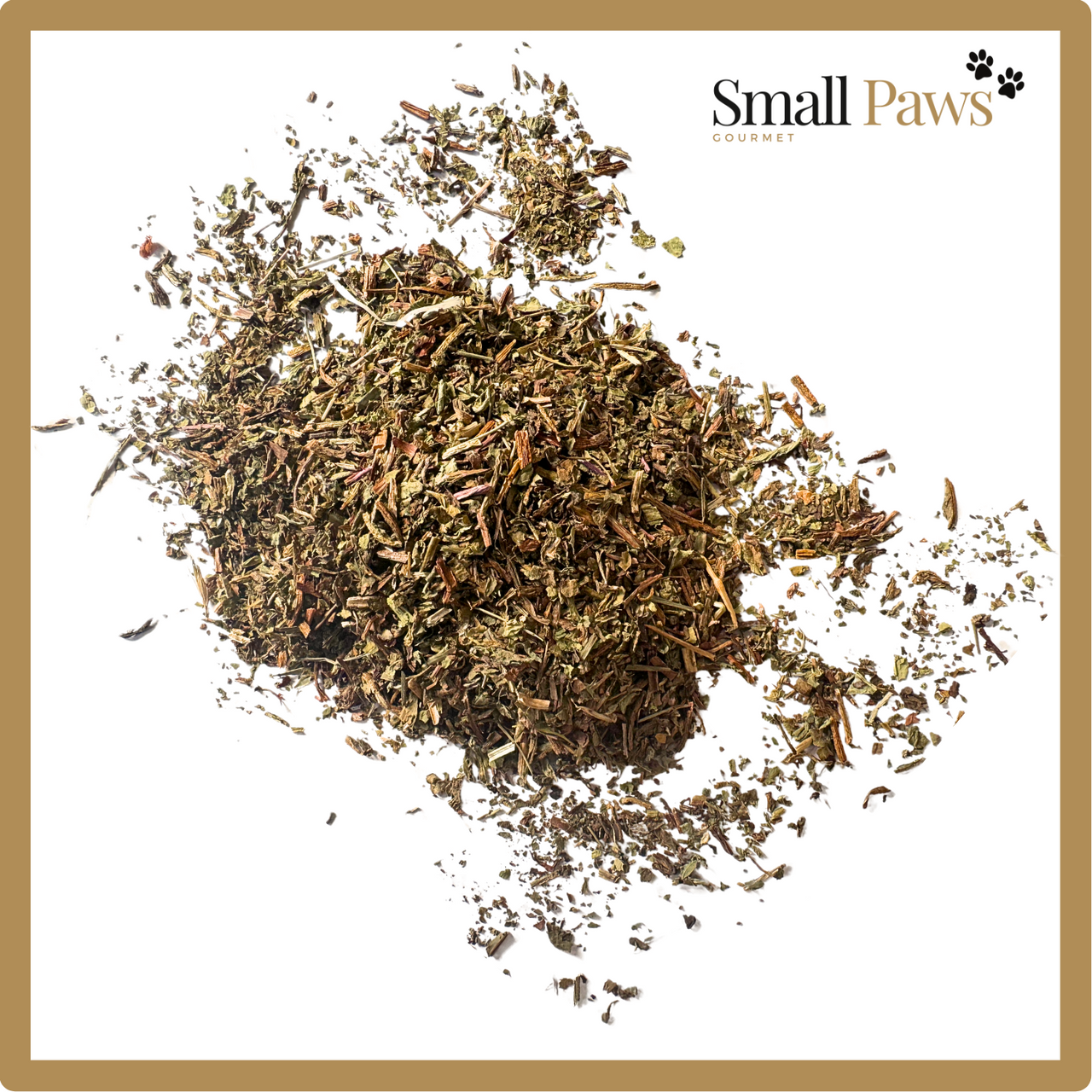 Red Clover (Delivery Only)