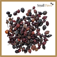 Thumbnail for Rosehips (Delivery Only)