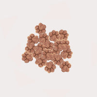 Thumbnail for Grain-Free Salmon & Dill Mini Biscuits