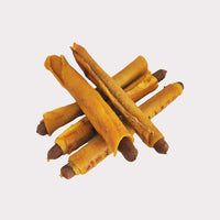 Thumbnail for Sausage Rolls