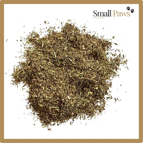 Thyme (Delivery Only)