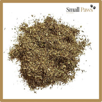 Thumbnail for Thyme (Delivery Only)