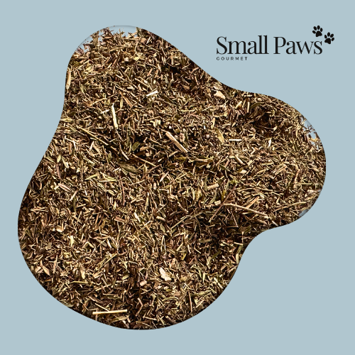 Thyme (Delivery Only)