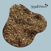 Thumbnail for Thyme (Delivery Only)