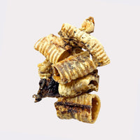 Thumbnail for Trachea pieces