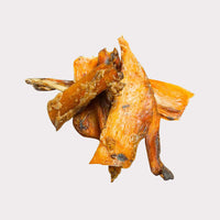 Thumbnail for Paddywack