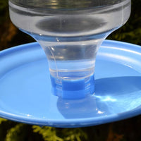 Thumbnail for Supa - Wild Bird Water Drinker