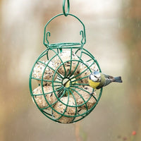 Thumbnail for National Trust - Ring Fatball Feeder