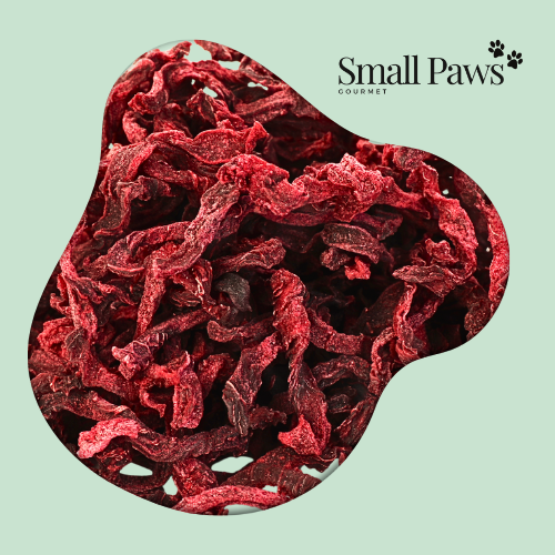 Beetroot (Delivery Only)