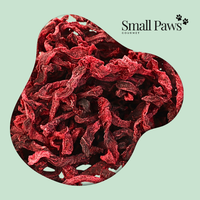 Thumbnail for Beetroot (Delivery Only)