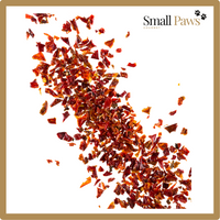 Thumbnail for Beetroot (Delivery Only)